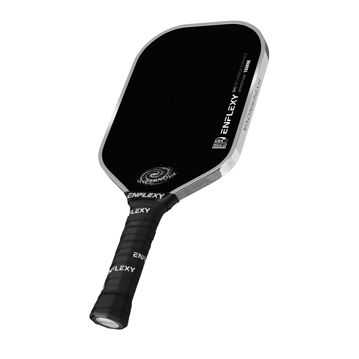 Balance Paddle