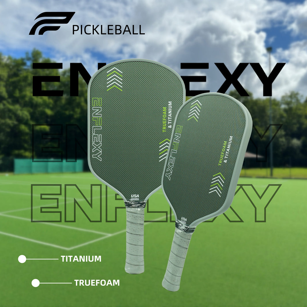Products – ENFLEXY SPORT
