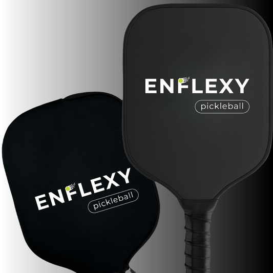 Pickleball Paddle Protection cover