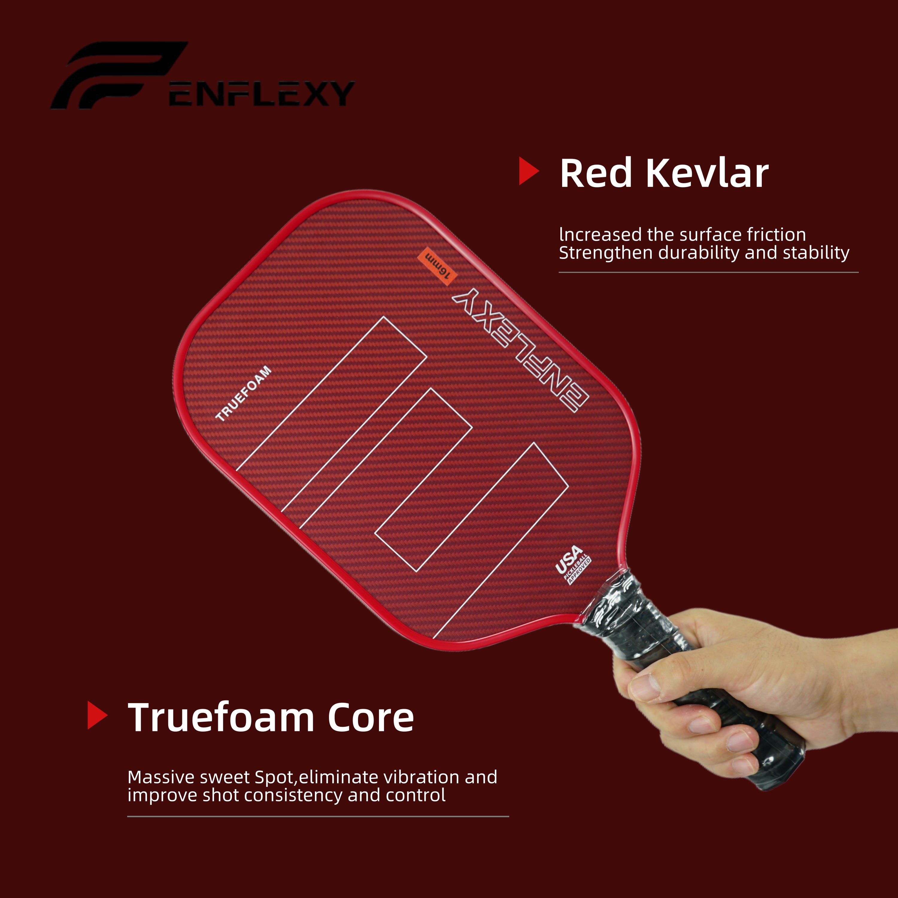 Products – ENFLEXY SPORT