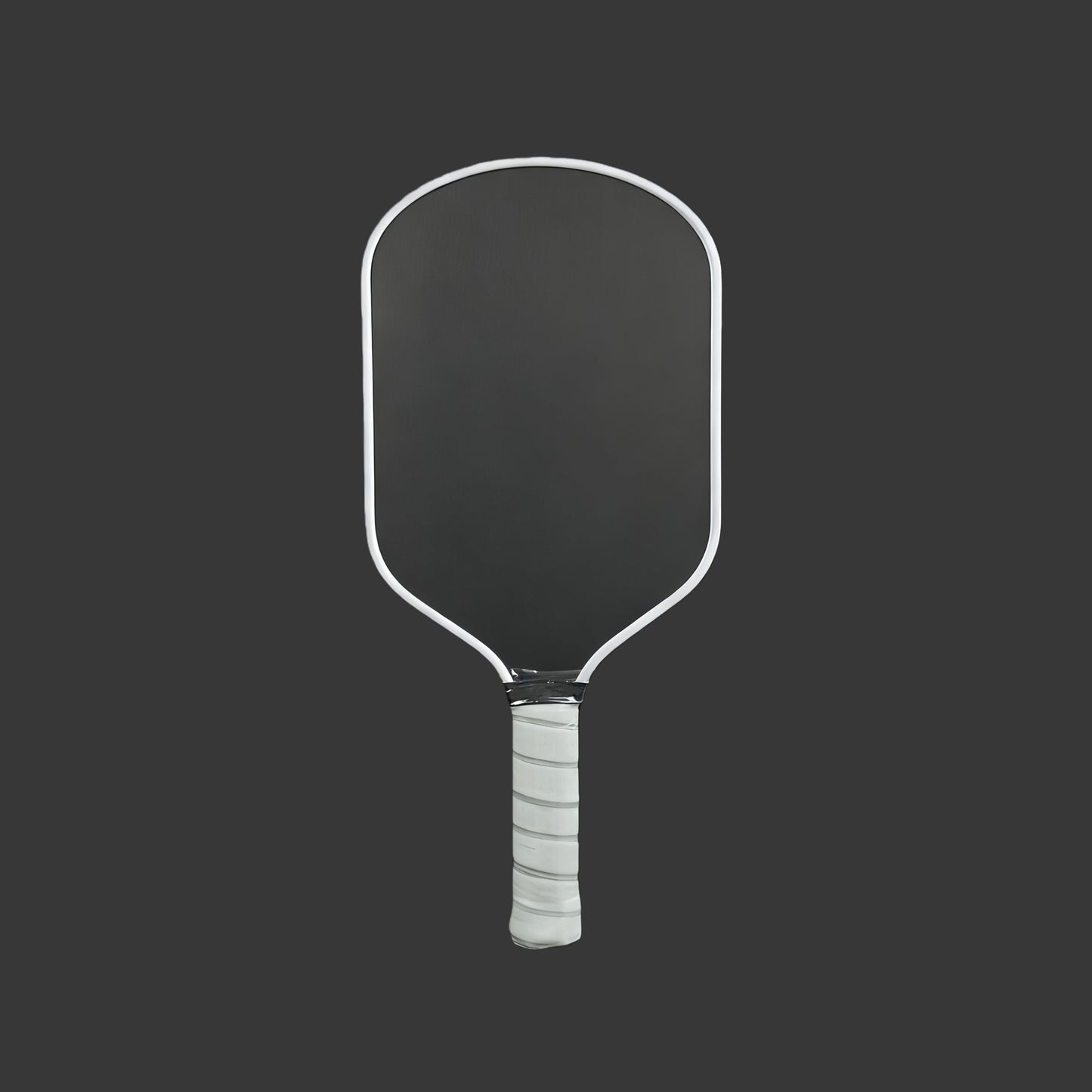 ENFLEXY MJOLNIR Boom core pickleball paddle with Toray T700 carbon fiber